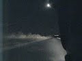 just-the-c5-backwards-cam.html