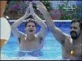 bigbrother-brasil-8-top-less-na-area.html