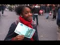 Statics - 5 Euro Statics - 5 Euro