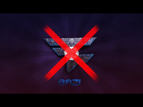Kicked from FaZe Clan. - Two piece?!