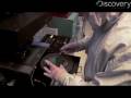 New Endoscope Shows Tissue in 3D