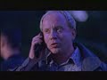 Myslovitz - To nie byl film