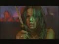 Myslovitz - To nie byl film Myslovitz - To nie byl film