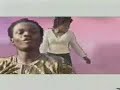 Bembe Aladisa - Ololufe