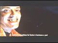 Max Pezzali - Rotta x casa di Dio (dal film JollyBlue)