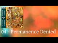 Download Arwat Permanence Denied Mp3 Song