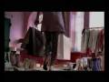 videos de Diana1.flv