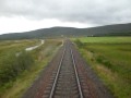 first scotrail caledonian sleeper : part 2 (back view)