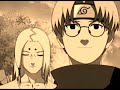 Lee vs Kimimaro (FULL FIGHT - part 3) Lee vs Kimimaro (FULL FIGHT - part 3)