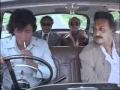 Mithun Chakraborty, Ashok Kumar, AK Hungal, Utpal Dutt