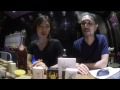 【海外で働く!カンボジア編:『クメール・ラビット』石鹸オーナー:ポニィ緒方氏対談 #7】今後の展開・ビジョンは?本当にやりたい大事なこととは? ジャングルハニー