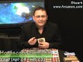 Horoscopo Virgo 2 al 8 de noviembre 2008 - Tarot Horoscopo Virgo 2 al 8 de noviembre 2008 - Tarot
