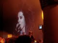Tokio Hotel Genève - Ich Bin Da+Ola