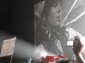 Tokio Hotel Genève - Ich Bin Da+Ola