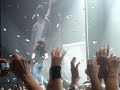 Tokio Hotel Genève - Ich Bin Da+Ola