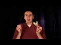 Misleading Mislead - Ultimate Bill Penetration