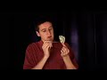 Misleading Mislead - Ultimate Bill Penetration