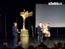 nurt_21112008-nagrody-kielce.wmv