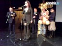 nurt_21112008-nagrody-kielce.wmv