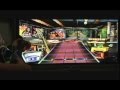 Gh2 Gh3 GHA and Rockband Expert solo montage