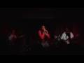 Diondre Jermaine @ Strictly Social