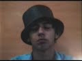 nuestro canto es    democracia familiar    hip hop chileno  