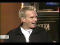 Insert Coin: Video Games VTV News clip+Live Interview