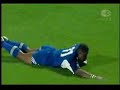 Rupeni Caucaunibuca- Greatest Tries