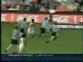 Rupeni Caucaunibuca- Greatest Tries