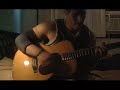 Sounds of the Blueridge BR 183