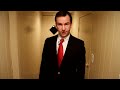 Gary Vosot Standup Reel