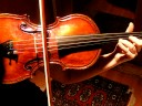 Sound Sample- Sinding Suite 3rd Mov by Christian Sinding