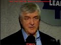 Alexander \"The Gr8\" Ovechkin