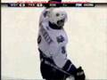 Alexander The Gr8 Ovechkin