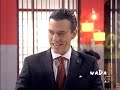 Diego&Adriana - Cap.582 (YSB2) 1/2