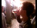 plumeau