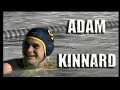 adam on sports focus
