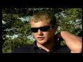 adam on sports focus