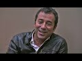 la gu�guerre n'est pas (totalement) finie... regardez la s�quence suivante o� bernard montiel fait de nouvelles r�v�lations au sujet de son nouveau et r�cent...