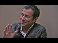 la gu�guerre n'est pas (totalement) finie... regardez la s�quence suivante o� bernard montiel fait de nouvelles r�v�lations au sujet de son nouveau et r�cent...