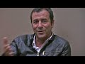 la gu�guerre n'est pas (totalement) finie... regardez la s�quence suivante o� bernard montiel fait de nouvelles r�v�lations au sujet de son nouveau et r�cent...