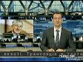 Видеоновость Роберт Де Ниро стал отцом | Дочь от певицы Грейс Хайтауэр