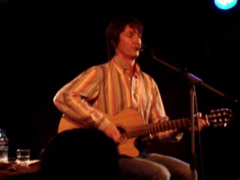 Chris Chameleon – Kwaad – Ekko 22-06-08