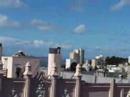 The Kanu Rooftop Experience