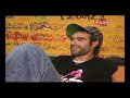 S Curro en Viajar TV