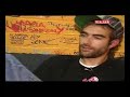 S Curro en Viajar TV