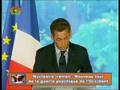 N-Sarkozy-et-le-Prog