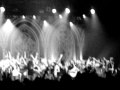 The Dropkick Murphys- Kiss Me I'm Shitfaced Live Toronto, Canada 2009