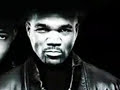 Will Smith F. Mary J Blige -Tell MeWhy(Full Music Video )