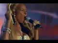 will smith f  mary j blige  tell mewhy full music video  